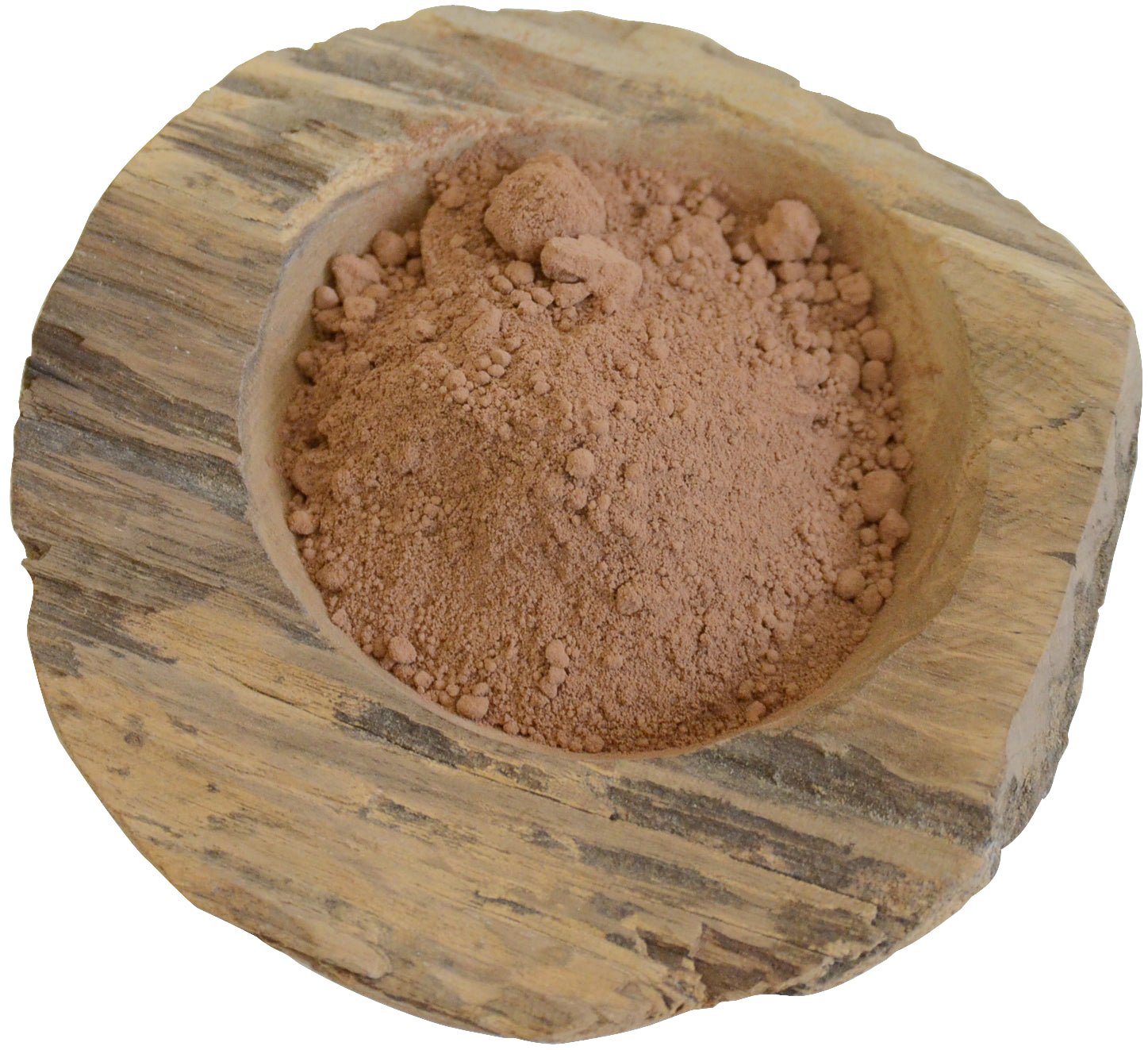 Cacao Poeder: Het Ruwe Superfood dat Je Energie, Geluk en Gezondheid Versterkt - SuperfoodShop