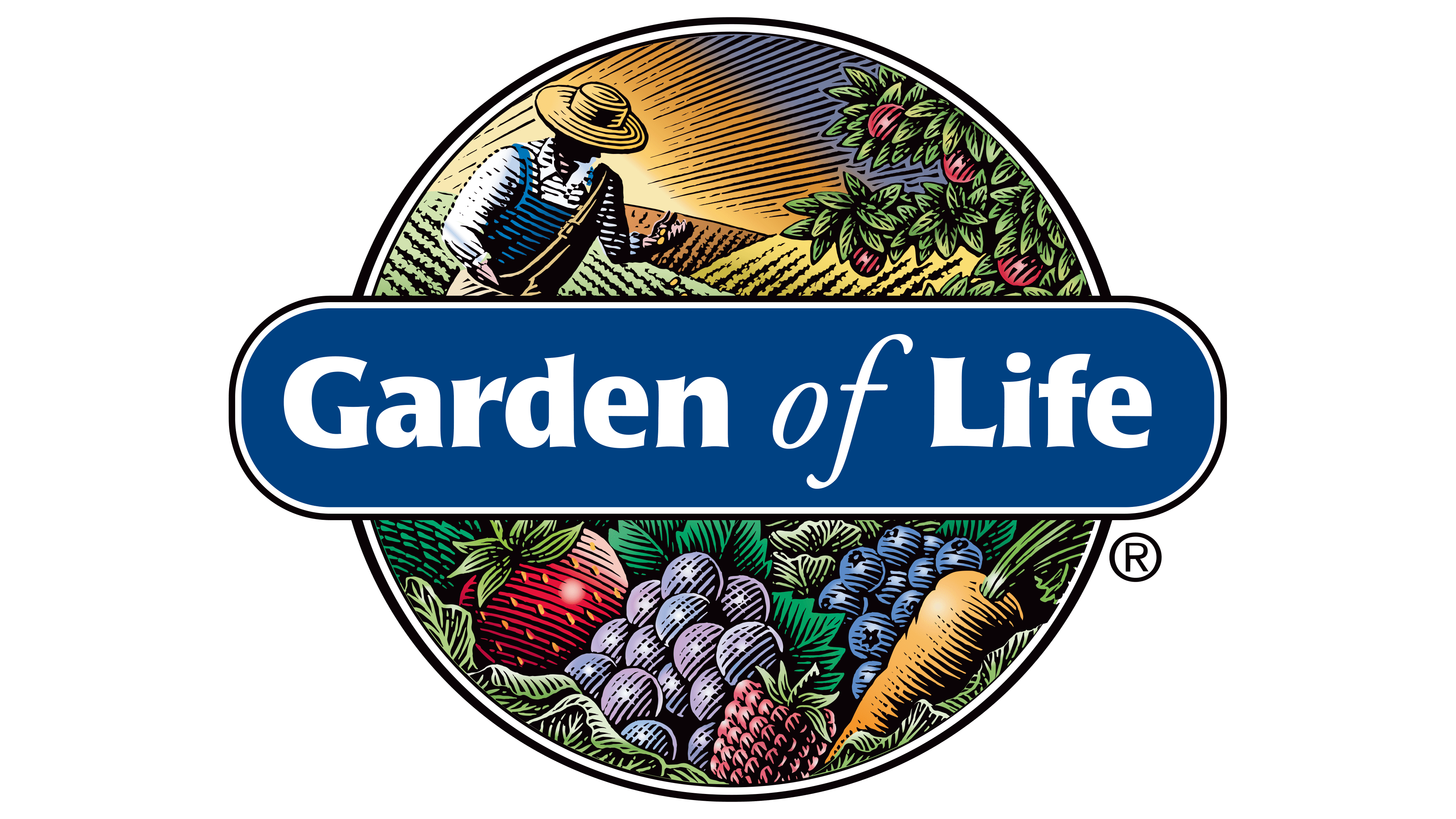 Waarom Kiezen voor Garden of Life: De Beste Natuurlijke Vitamines en Supplementen