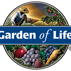 Garden of Life