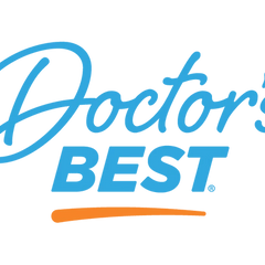 Doctor’s Best supplementen - SuperfoodShop