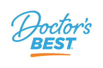Doctor’s Best supplementen - SuperfoodShop