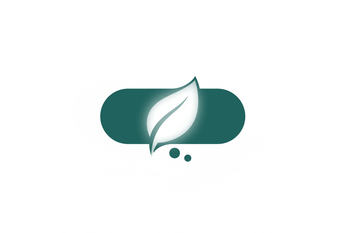 Basis Supplementen - SuperfoodShop