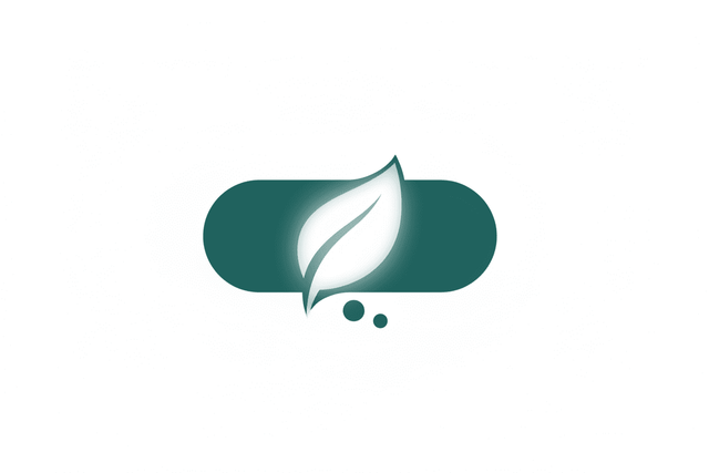 Basis Supplementen - SuperfoodShop