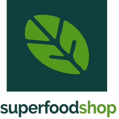 Superfoodshop