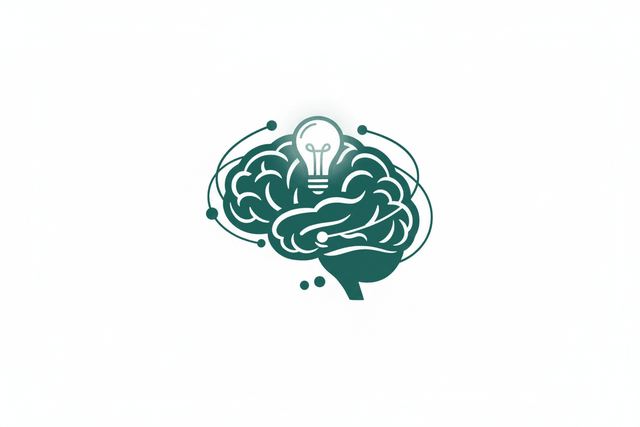 Brainpower - SuperfoodShop