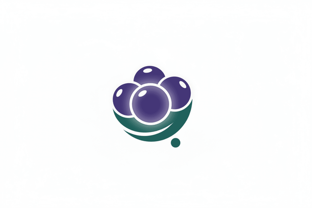 Superfoods - SuperfoodShop