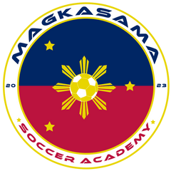 Magkasama Soccer Academy - SuperfoodShop