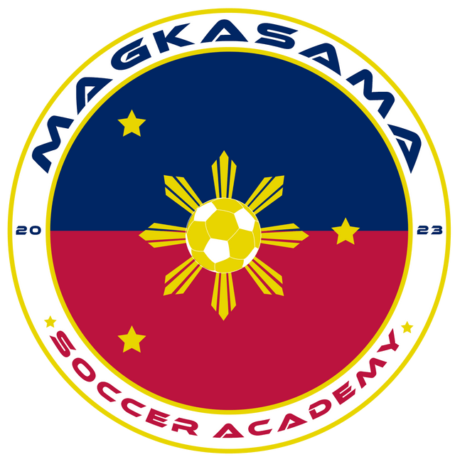 Magkasama Soccer Academy - SuperfoodShop