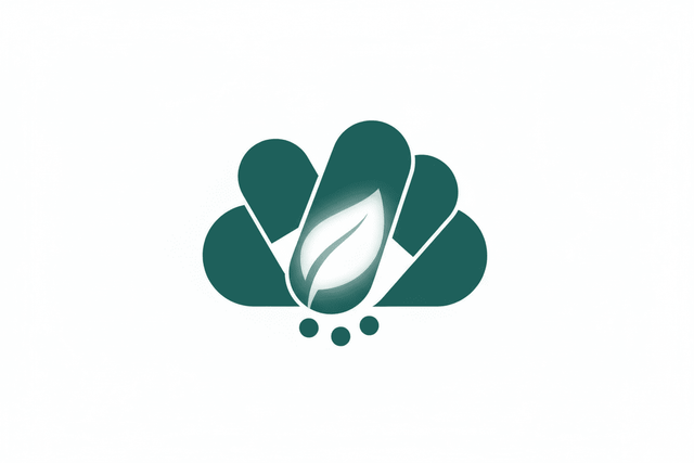 Multi-Vitamine - SuperfoodShop
