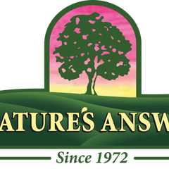 Nature's Answer