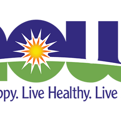 NOW Foods - SuperfoodShop