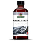 Gentle Iron Liquid – 240 ml (Mixed Berry)