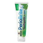 PerioBrite® Zahnpasta