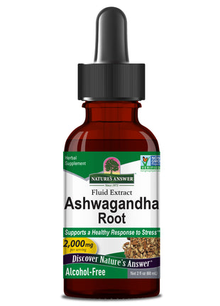 bestel-puur-ashwagandha-superfoodshop