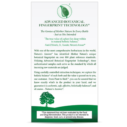 Boswellia Standardisiert 400mg – 90 Vegane Kapseln