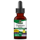 Damiana-Extrakt – Alkoholfrei & Flüssig (30 ml)