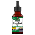 Dong Quai Extract – Alcoholvrij Vloeibaar Kruidenextract (1000 mg per dosering)