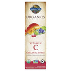 myKind Organics Vitamin C-Spray 58ml