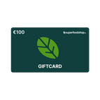 100,00 €