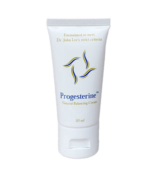 Progesterine opvolger van ProgesterAll™