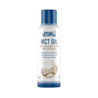 MCT Oil – Organic C8/C10 (490 ml)