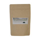 Bio Spirulina Raw & Pure – 100% Algenpulver