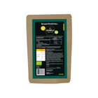 Bio Chlorella – 100% Süßwasseralgen – Roh & Bio
