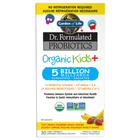 Dr. Formulated Probiotica Kids 5 miljard