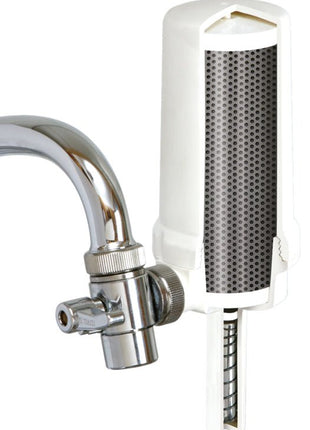 EWO Vitality Filter - Waterfilter - SuperfoodShop