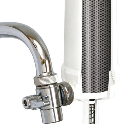 EWO Vitality Filter - Waterfilter - SuperfoodShop