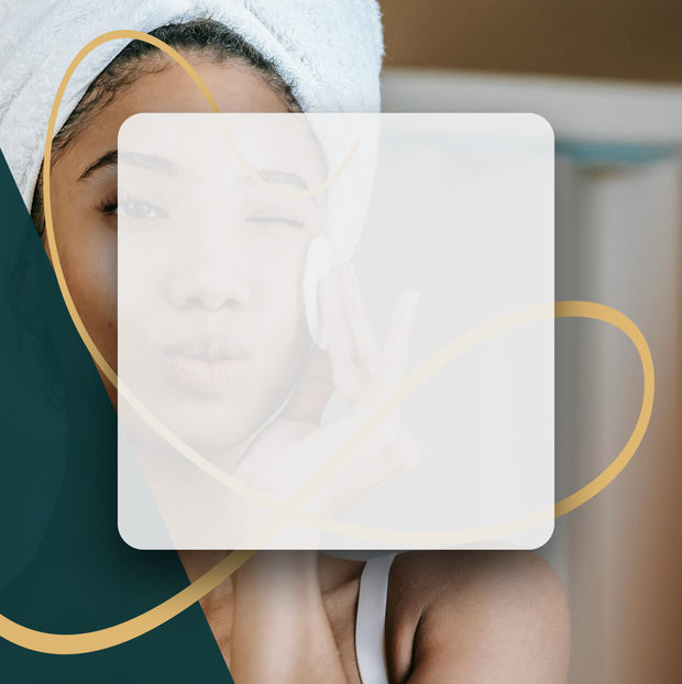 Banner image for: <h2> Anti-Aging</h2>