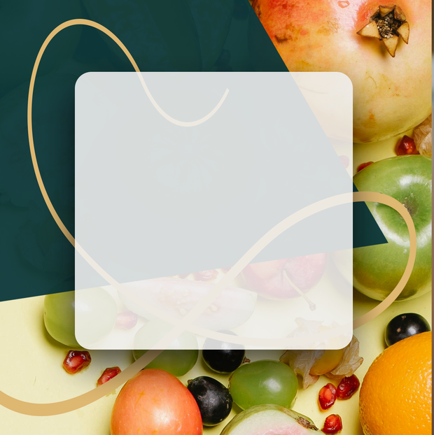 Banner image for: <h2> Multi<br> Vitamin</h2>