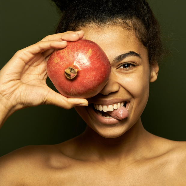 <h3><span style="text-decoration:underline">Steigern Sie Ihre Gesundheit mit unseren Superfoods</span></h3>