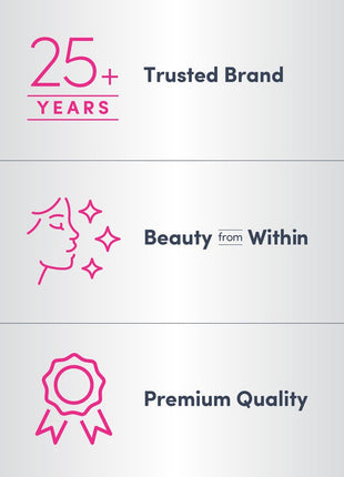 NeoCell Super Collagen Peptides – 200g - NeoCell - SuperfoodShop